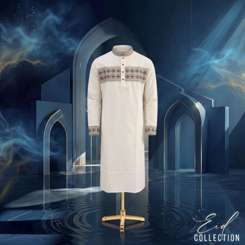 Eli Elite Panjabi -EP-001